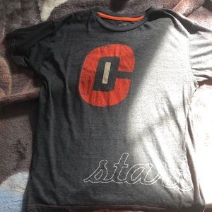 Lifetime t-shirt